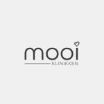 Mooi Klinikken AS AS Profile Picture