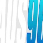 Aus96 Casino
