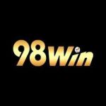 98wineco