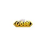 GO88