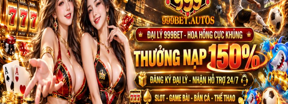 999bet cover