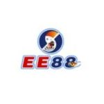 Nền tảng giải trí trực tuyến UU88