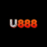 U888 porn