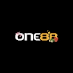 ONE88 CAT