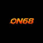 On68 design