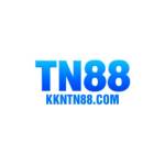 TN88 Fitzgerald