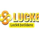 LUCK8