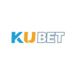 KUBET sarl