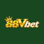 888VBet8 Com