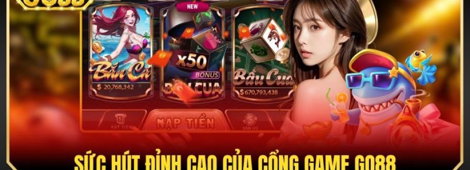 Go88casino com co cover