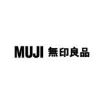 MUJI products Profile Picture
