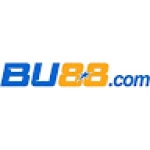 BU88 BU88