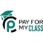 Following profile image