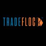 Trade Flock Profile Picture