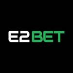 E2Betone Com