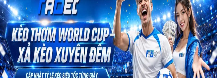 nhà cái fabet cover