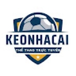 Keonhacai5 tech