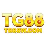 TG88 com
