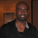 hay88695 Profile Picture