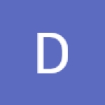 Following profile image