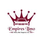 Empire limo Profile Picture
