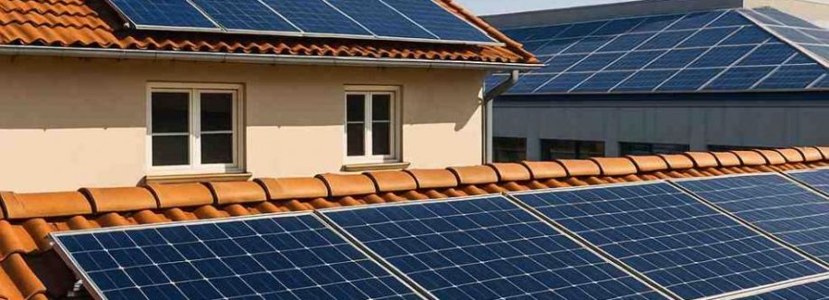 Solar Estique cover