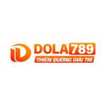 Dola789 Carlaullersma Profile Picture