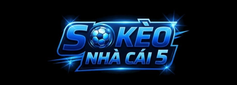Soi kèo nhà cái 5 cover
