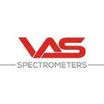 VAS Spectrometers Profile Picture