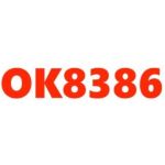 Ok8386 Mobi