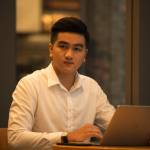 ceothanhdat49319 Profile Picture