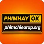 Phim Chiếu Rạp Mercado