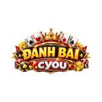 Đánh bài