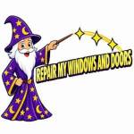 Repair My Windows And Doors