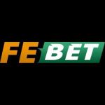Febet9 cc