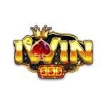 Iwinclub