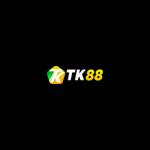 tk88c1 net