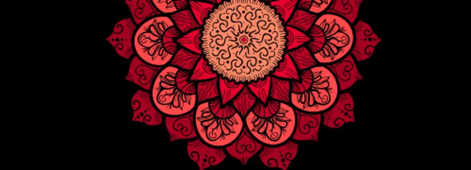 Vera Studio Studio cover