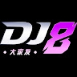 DJ8 Online Casino