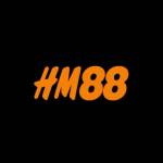 Following profile image
