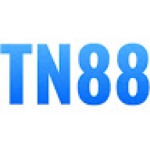 TN88
