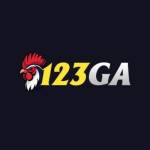 123GA Profile Picture