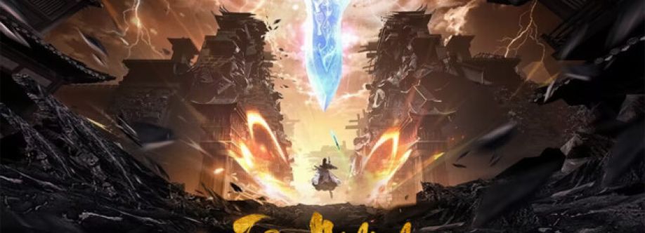 Tiennghich online cover