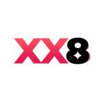 XX8 Works