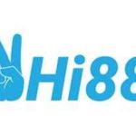 HI88 biz