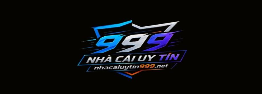 Nhacaiuytin999 net cover