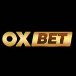 OXBET