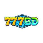 777BD ART