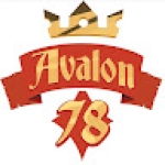Avalon78 Casino