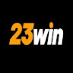 23Winn space